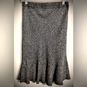 Style & co Petite Skirt